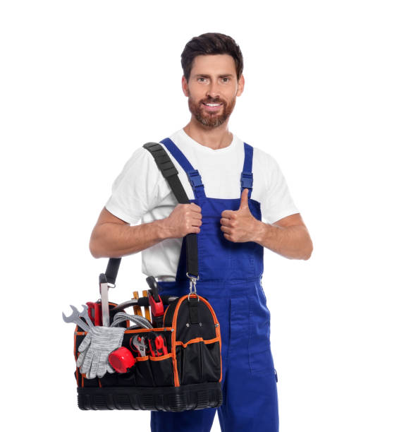Best Commercial Plumbing Services  in Maud, TX