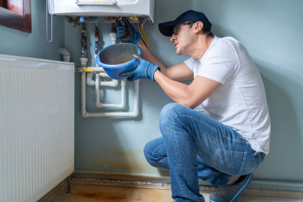 Best Affordable Plumber Near Me  in Maud, TX
